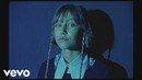 Grace VanderWaal – Waste My Time (Official Video 2019!)