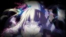 AMV – Army of me Tsukumo