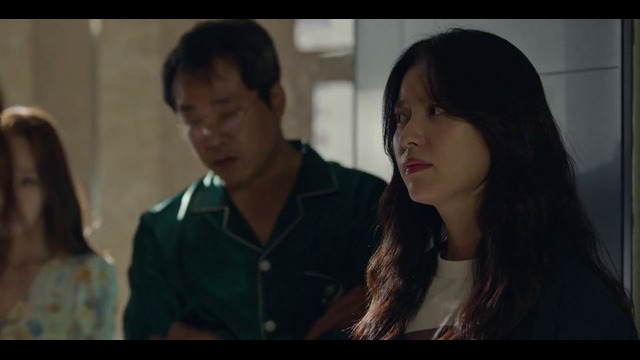 Счастье – 10 Серия