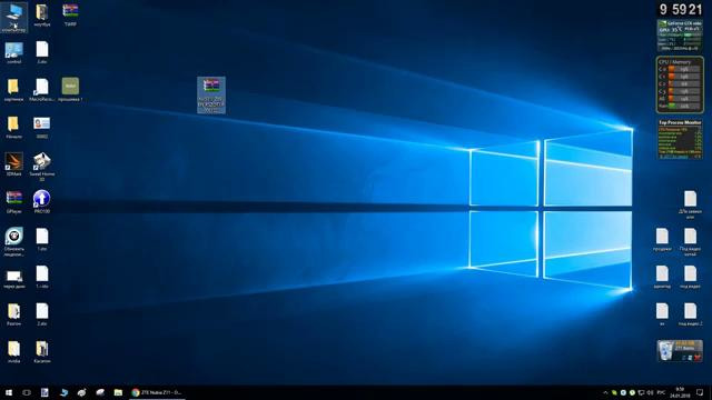 Как прошить ZTE Nubia Z11 – Как легко прошить ZTE Nubia Z11 без root