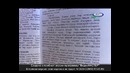 Бухоро зиёратгоҳлари 2-қисм