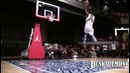 People are awesome! Slam dunk edition