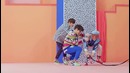 A.cian – touch (mv)