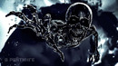 Клуб полуночников Русский трейлер (1-й сезон) Сериал 2022 (Netflix)