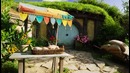 Return to the Shire – New Zealand #PlayOn | devinsupertramp