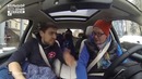 BMW X5 (F15) 2014 50i – Часть 1. – Большой тест-драйв (видеоверсия)