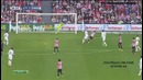 Атлетик 1:0 Реал Мадрид | Испанская Примера 2014/15 | 26-й тур | Обзор матча