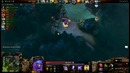 Part 1] EG – vs- coL, TI5 Main Event, WB Round 1, Game 1