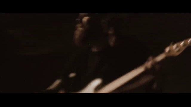 Limbs – I Used To Be You (Official Music Video 2020)