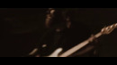 Limbs – I Used To Be You (Official Music Video 2020)