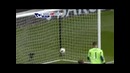 Swansea – Newcastle 0 – 2