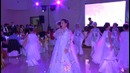 Мисо и Ирина Нам