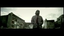 SchoolBoy Q – What They Want (feat. 2 Chainz)