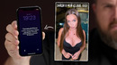 Как мошенники блокируют iPhone через iCloud