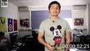 Sketch e106 – 100 секунд про G0Pro