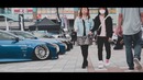 LOWFEST 2018 Chiba, Japan