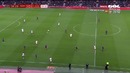 Барселона · Севилья – Кубок Короля 2019 (2 – Тайм)