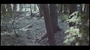The New Division – Vicious (Official Video 2016!)