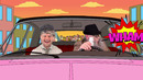 TrollfesT – Twenty Miles an Hour (Official Video 2022)