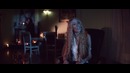 Marie Amnuel &amp; KEY – Сильная (премьера клипа, 2017)