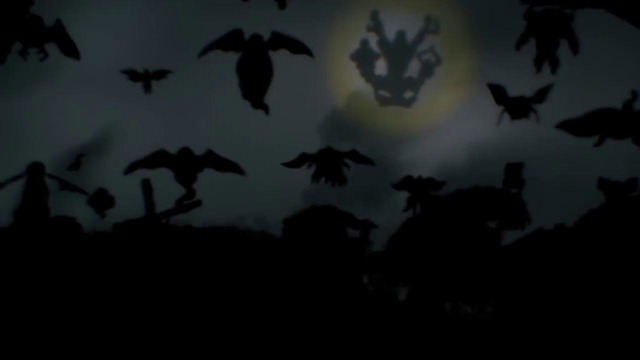 Kxisha – i dont want to be alone right now