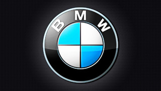 BMW • Проблемы с запчастями