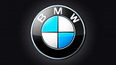 BMW • Проблемы с запчастями