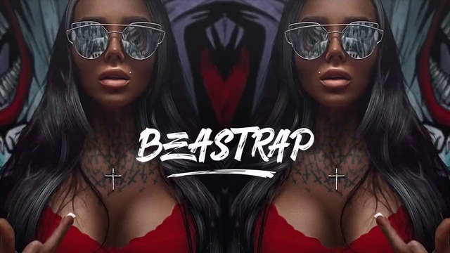 Aggressive Trap & Rap 2018 Best Trap & Bass Mix 2018 – Gangster Trap