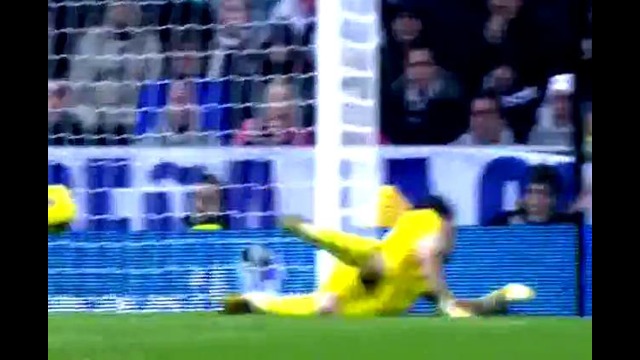 Ролик всех Ел-классик 2011