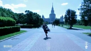 Comedoz | Павлик – 18 серия (Россия)
