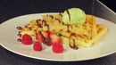 Новые ГАДЖЕТЫ для кухни, которые вам стоит увидеть