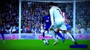 Cristiano Ronaldo – The Record Breaker