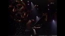 John Lewis, Django, Live 2000