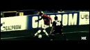 Olympiacos – Manchester United – PROMO – Champions League. [25.02.14