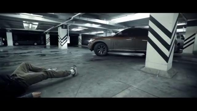 Типси Тип – баланс