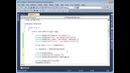 NET Framework C# основы ООП Ур 3