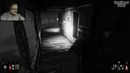 Killing floor 2 музыкальная карта #6