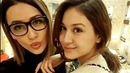 Lola yuldashevaning yangi rasmlari