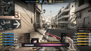 StarSeries S8: Na’Vi vs G2 Esports (Game 1) CS:GO