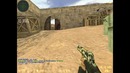 Cs 1.6 PublicStyle by Лимончик