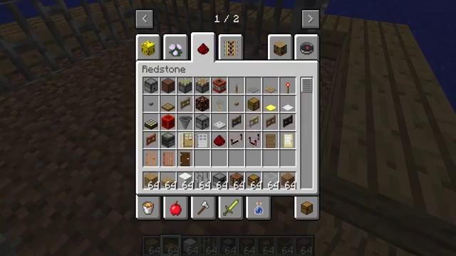 Minecraft: family boat ship prison house build challenge – noob vs pro vs hacker vs