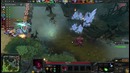 DOTA2: StarSeries S13: Vega vs CIS Rejects (Game 1)