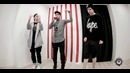 Мясорубка [2 сезон] • выпуск #102 • da gudda jazz