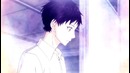 AMV – You Can Be My Hurricane
