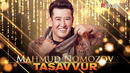 Ixlasow – Tasavvur «Mahmud Nomozov»