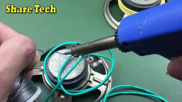 Wow Free Energy Power Electric Science for generator At home New 2019