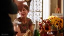 Supergirl 2x08 Sneak Peek Season 2 Episode 8 Sneak Peek 4 Night Crossover Event