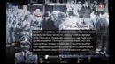 Секретная папка 2. 8 серия. Тегеран – 43. Операция – Длинный прыжок. Докфильм
