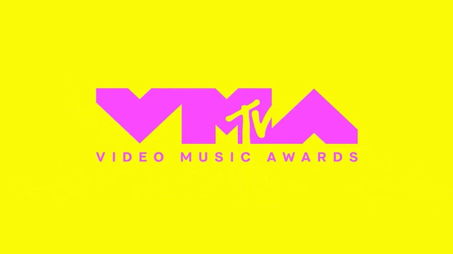 MTV Video Music Awards 2023 (Main show)