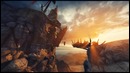 Прохождение Mad Max (Безумный Макс) – Часть 2 Крепость Джита
